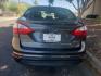 2019 /black Ford Fiesta SE (3FADP4BJ3KM) with an 1.6L L4 DOHC 16V engine, 6-Speed Automatic transmission, located at 323 E Dunlap Ave., Phoenix, AZ, 85020, (602) 331-9000, 33.567677, -112.069000 - 2019 Ford Fiesta SE,.....A Must See!!... No accidents,.... Ice cold AC. The car is gorgeous inside and out. Power windows, Power door locks, Stereo/ CD Player, Phone sync, Bluetooth, Backup camera, Beautiful Black interior with Black cloth seats in near perfect condition, Clean Arizona title , Runs - Photo#7